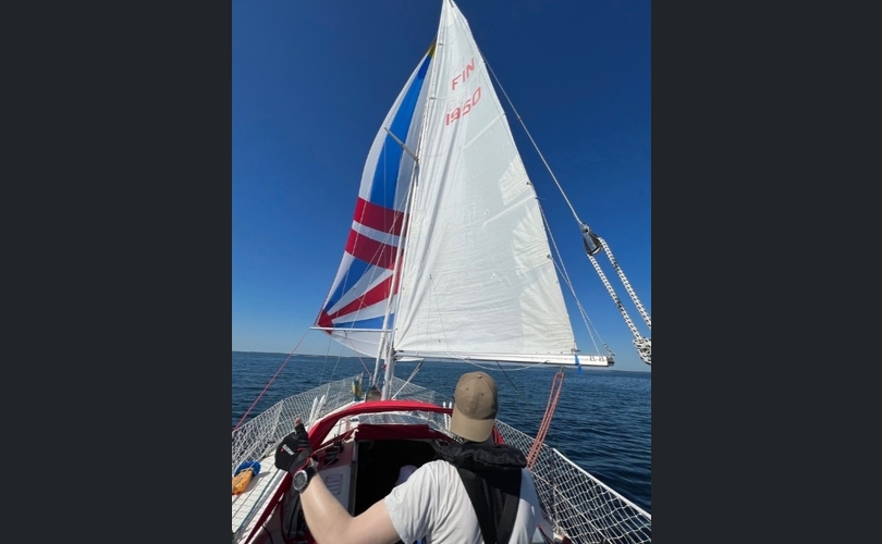 Albin Cumulus-kuva-10